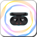 Guide OnePlus Nord Buds