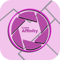 Learn Affinity Photo Tools