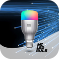 Mi Led Smart Bulb Guide App