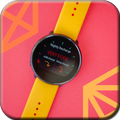Polar Ignite Smartwatch Guide