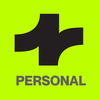Primis Classic (Personal) icon