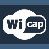 Sniffer Wicap 2 Pro icon