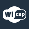 Sniffer Wicap Pro Download gratis mod apk versi terbaru
