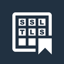 Ceromon SSL/TLS aplikacja