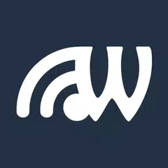 WiFi iwscan APK download