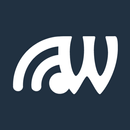 WiFi iwscan-APK