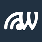 WiFi iwscan иконка