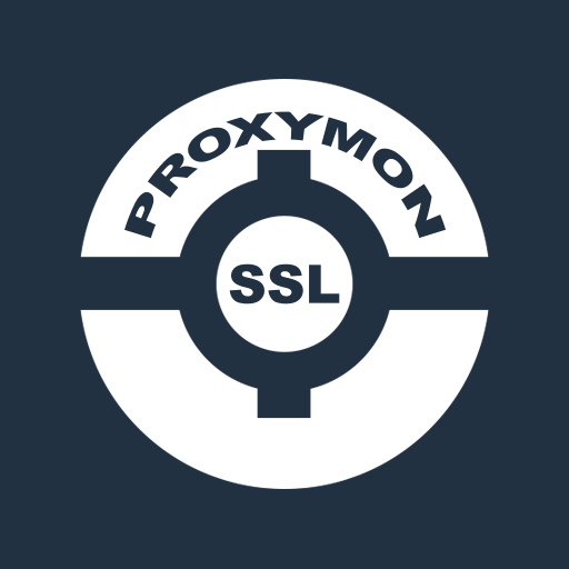 Sniffer Proxymon [ROOT]
