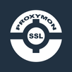 Sniffer Proxymon [ROOT] APK