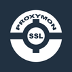 Sniffer Proxymon [ROOT]