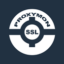 Sniffer Proxymon [ROOT]-APK