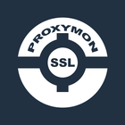 Sniffer Proxymon [ROOT] icon