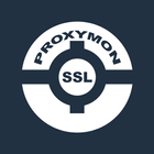 Sniffer Proxymon [ROOT] icono