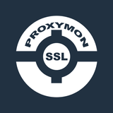 Sniffer Proxymon [ROOT] icon