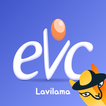 evc - Виза онлайн