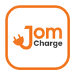 JomCharge - EV Charging App