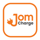 JomCharge - EV Charging App APK