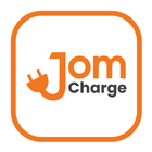 JomCharge आइकन