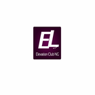 ElevationClub NG أيقونة