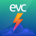 EVC