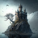 Lost Island Escape Mystery APK