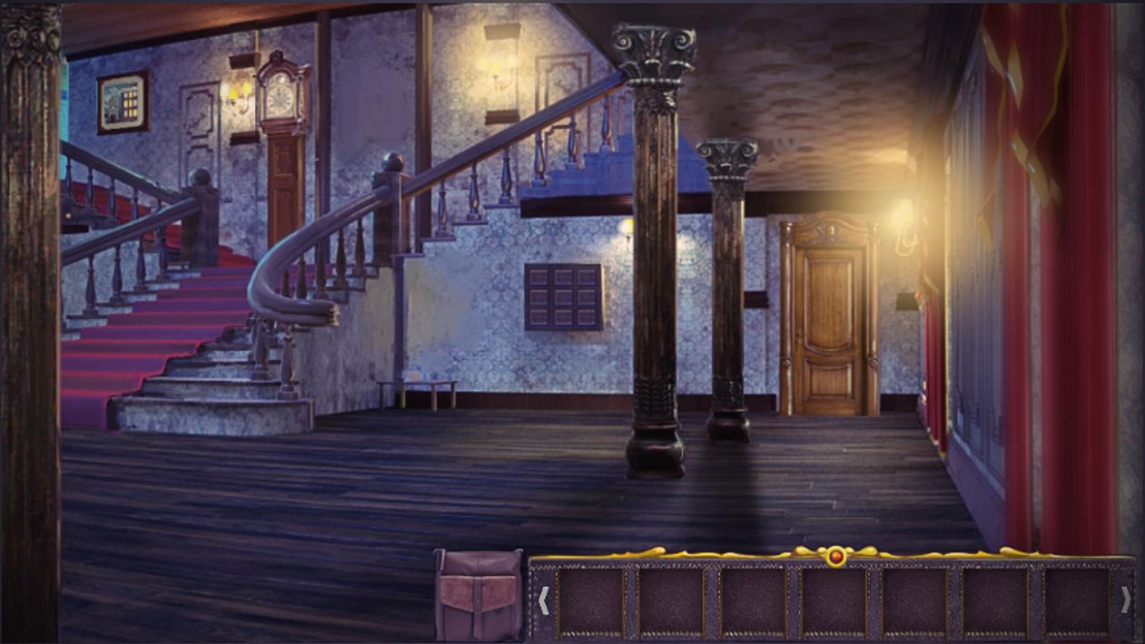 Room Escape: Mystery Island- you need Escape lv1. Прохождение игры уединённый остров. Haunting Mysteries: the Island of Lost Souls. The mysterious Secret of Ancient World прохождение. Mystery rooms escape