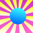 Ball Runner