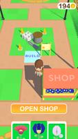 Garden City screenshot 3