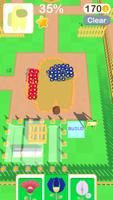 Garden City screenshot 1