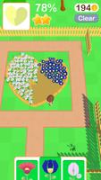 Garden City screenshot 2
