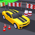 Racing Arcade