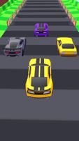 Racing Arcade syot layar 1