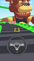 Racing Arcade syot layar 3