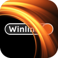 Winline Ставки на спорт | Guide винлайн