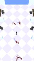 Ninja CUT スクリーンショット 3