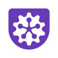 Pocket AutoML APK