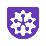Pocket AutoML icono