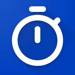 Скачать Интервальный Таймер для HIIT APK