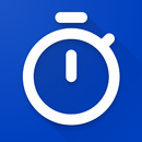 APK Tabata Timer: Interval Timer