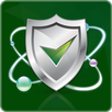 Cleaner Boost Master- Antivirus APK