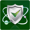 Cleaner Boost Master- Antivirus APK