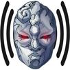 JoJo soundboard + APK