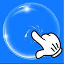 Bubble Pop - Лопай Пузыри APK