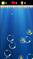 Bubble Pop - Лопай Пузыри captura de pantalla 1