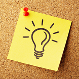 Старый сайт