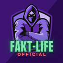 FaktLife - тесты онлайн APK