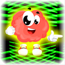 Тест на сколько ты умный 2 APK