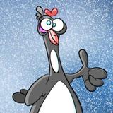 Тест насколько ты умный-icoon
