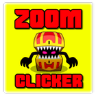 Zoom Clicker आइकन