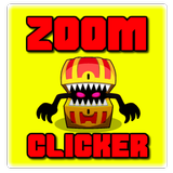 Zoom Clicker आइकन